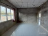 listing thumbnail image 29