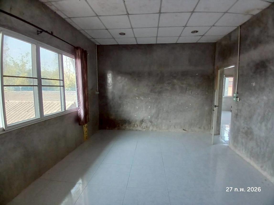 รูป บ้านเดี่ยว 60 ตร.วา แม่ริม เชียงใหม่ 3M - รูปที่ 30/42