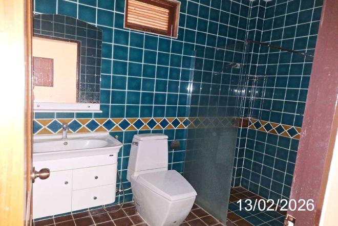 picture HOME 576.4 Sq.w. Hang Chat Lamphang for 6.3M - 17/44