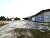 listing thumbnail image 38