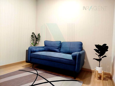 Condos for rent : 🚩 For Rent Condo CHATEAU IN TOWN SUKHUMVIT 64/1 Building 1, Floor 2,1 bed room, Room size 30 sqm