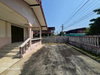 listing thumbnail image 16