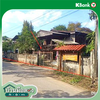 listing thumbnail image 19