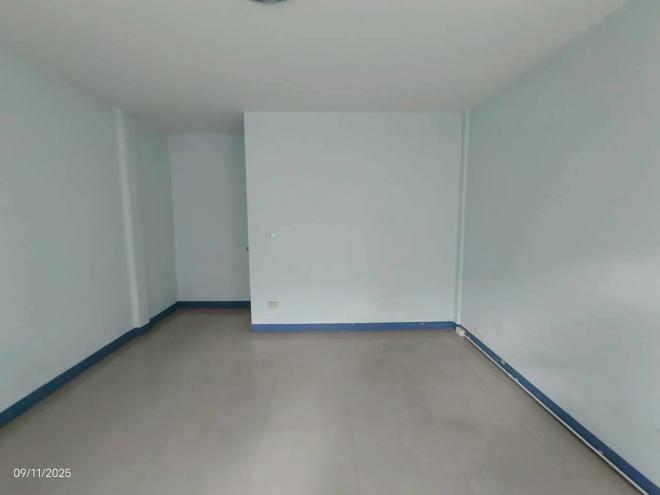 รูป อาคารพาณิชย์ 50.1 ตร.วา เมืองขอนแก่น ขอนแก่น 9M - รูปที่ 29/62