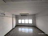 listing thumbnail image 27