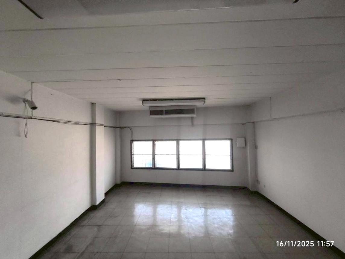 รูป อาคารพาณิชย์ สำหรับขาย - รอบเวียง เมืองเชียงราย เชียงราย - รูปที่ 28/40