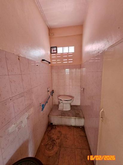 รูป อาคารพาณิชย์ สำหรับขาย - วัดท่าพระ เขตบางกอกใหญ่ กรุงเทพมหานคร - รูปที่ 14/54