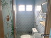 listing thumbnail image 55