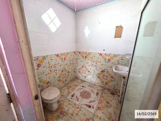 picture HOME for sale Phang Khon Phang Khon Sakon Nakhon - 13/32