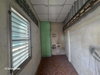 listing thumbnail image 35
