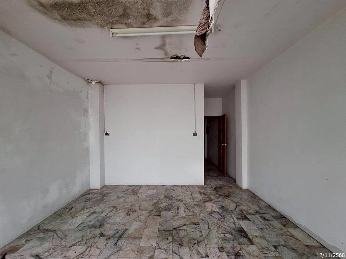 รูป อาคารพาณิชย์ 23.4 ตร.วา เมืองตรัง ตรัง 4.9M - รูปที่ 19/26