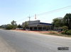 listing thumbnail image 15