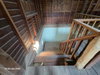 listing thumbnail image 32