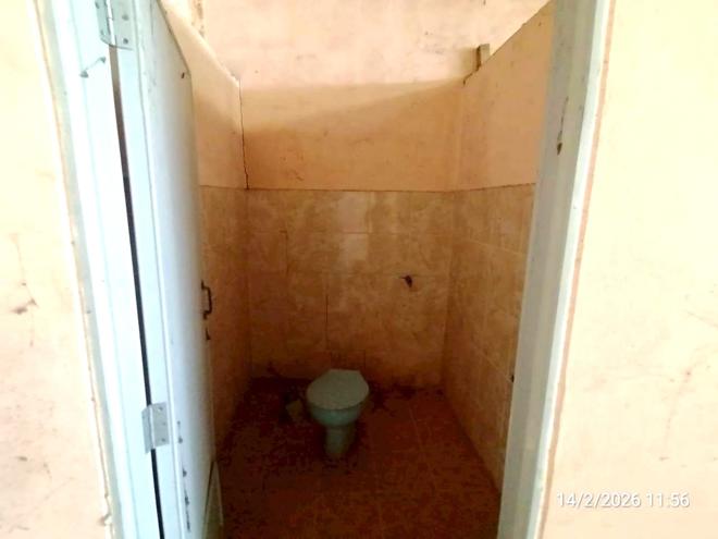 picture FACTORY 191.6 Sq.w. Loeng Nok Tha Yasothon for 10.1M - 9/22