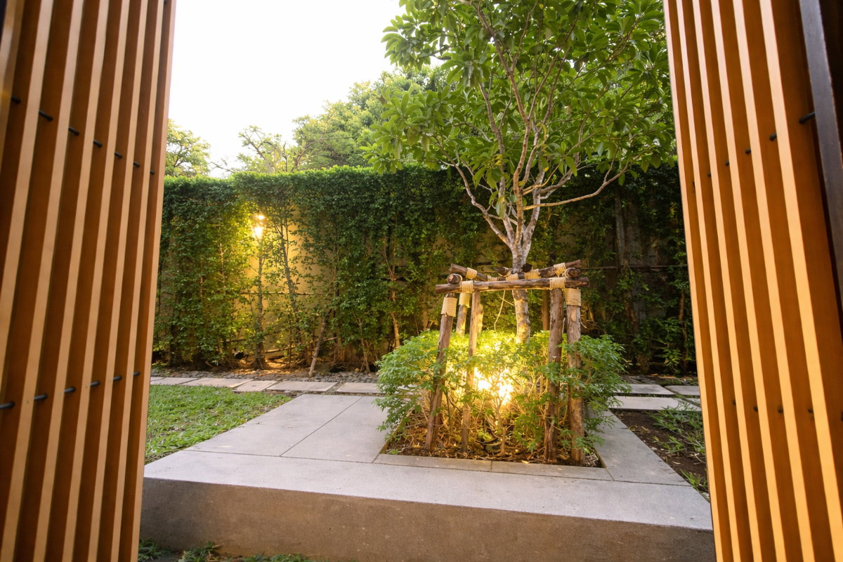 รูป 🔥 ใกล้ BTS เอกมัย! Noble Ambience Sukhumvit 42 ราคาเพียง 34k ห้องสวย ใจกลางสุขุมวิท พร้อมอยู่ - รูปที่ 3/7