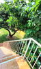 listing thumbnail image 43