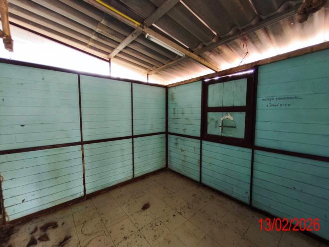 รูป บ้านเดี่ยว สำหรับขาย - อุโมงค์ เมืองลำพูน ลำพูน - รูปที่ 14/44