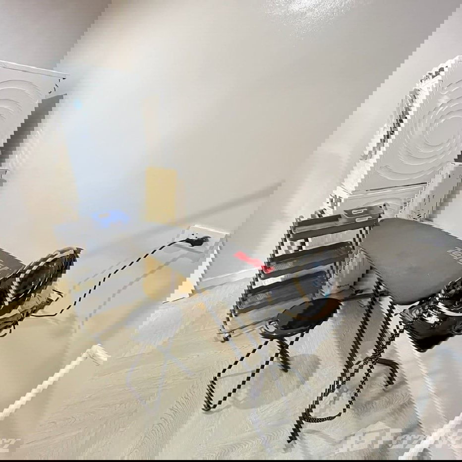 รูป ขาย บ้านเดี่ยว 4 ห้องนอน ในโครงการ นันทวัน รามอินทรา – พหลโยธิน 50 1678852 - รูปที่ 21/21