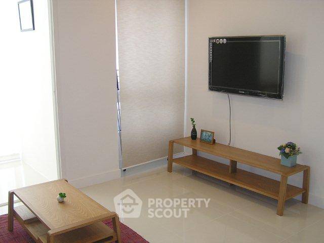 รูป คอนโด 1-ห้องนอน ที่ ไอดีโอ เวิร์ฟ สุขุมวิท ใกล้ BTS อ่อนนุช (ID 510187) - รูปที่ 2/6