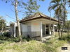 listing thumbnail image 34