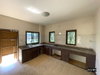 listing thumbnail image 30