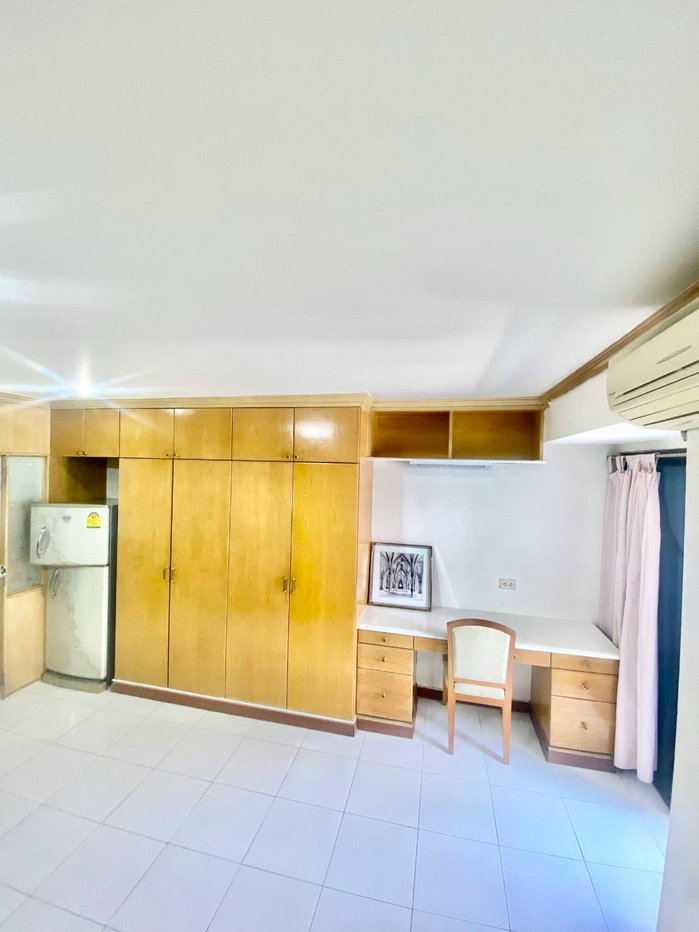 รูป 💥CP-10489💥ว่าง ให้ เช่า ริน เฮ้าส์👉แอดไลน์ @rangrak - รูปที่ 6/26