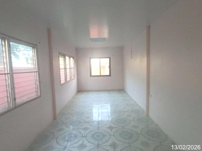picture HOME 97 Sq.w. Si Satchanalai Sukhothai for 2.7M - 6/42