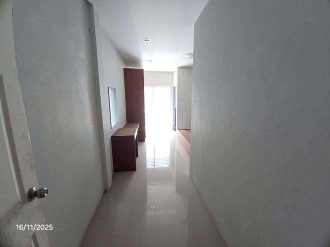 รูป อาคารพาณิชย์ 19.4 ตร.วา เมืองขอนแก่น ขอนแก่น 4.3M - รูปที่ 6/36