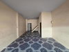 listing thumbnail image 38