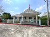 listing thumbnail image 28