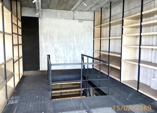 รูป อาคารพาณิชย์ 34.6 ตร.วา เมืองภูเก็ต ภูเก็ต 7.5M - รูปที่ 7/26