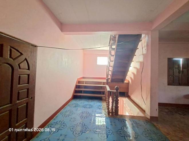 picture HOME for sale  Mae Lao Chiang Kham Phayao - 4/38