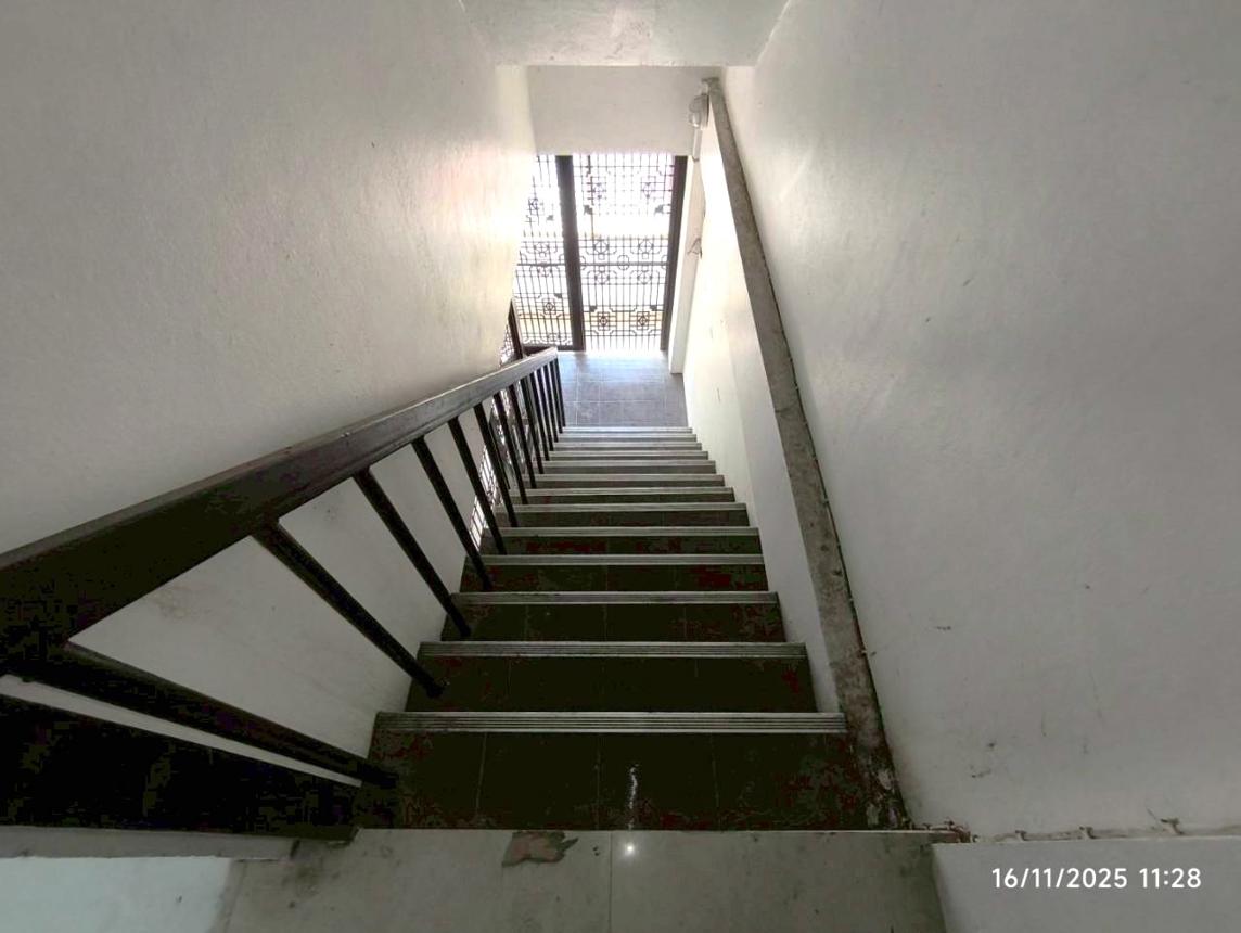 รูป อาคารพาณิชย์ สำหรับขาย - เวียง เมืองเชียงราย เชียงราย - รูปที่ 24/32