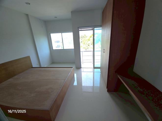 รูป อาคารพาณิชย์ 19.4 ตร.วา เมืองขอนแก่น ขอนแก่น 4.3M - รูปที่ 10/36