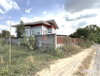 listing thumbnail image 39