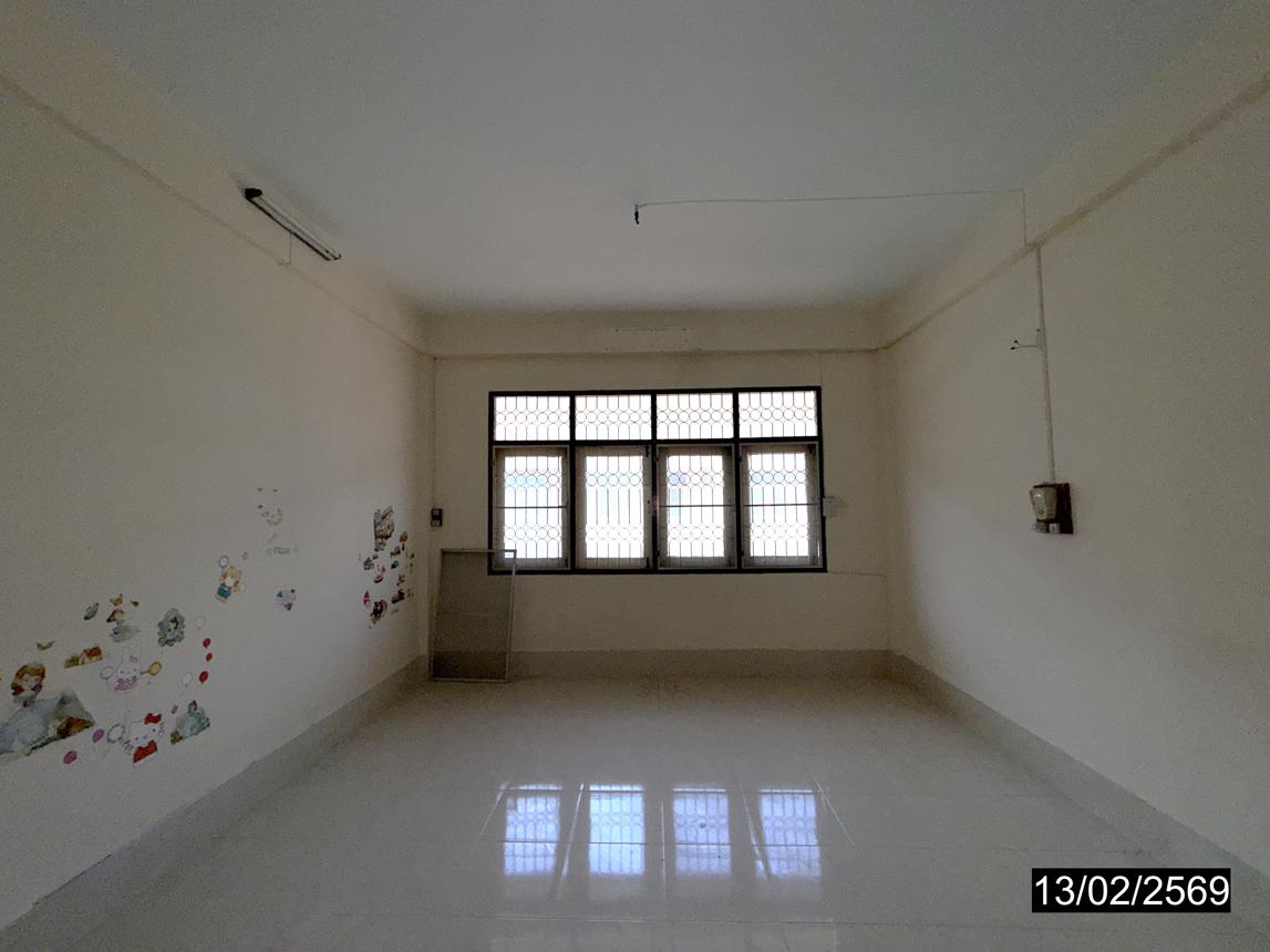 รูป อาคารพาณิชย์ 24.2 ตร.วา เมืองนครสวรรค์ นครสวรรค์ 3.1M - รูปที่ 34/46