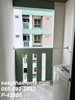 listing thumbnail image 5