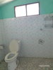 listing thumbnail image 21