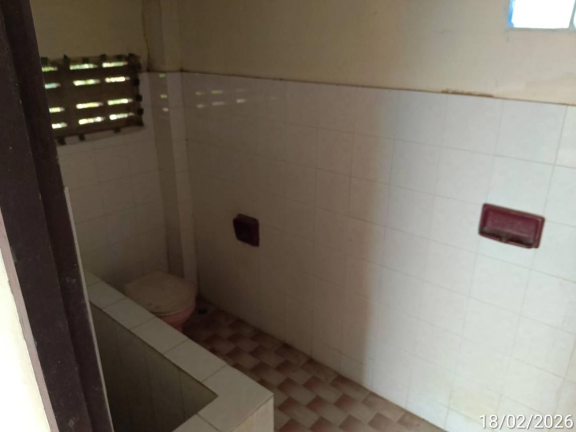 picture HOME 3455 Sq.w. Muang Phitsanulok Phitsanulok for 7.1M - 27/32