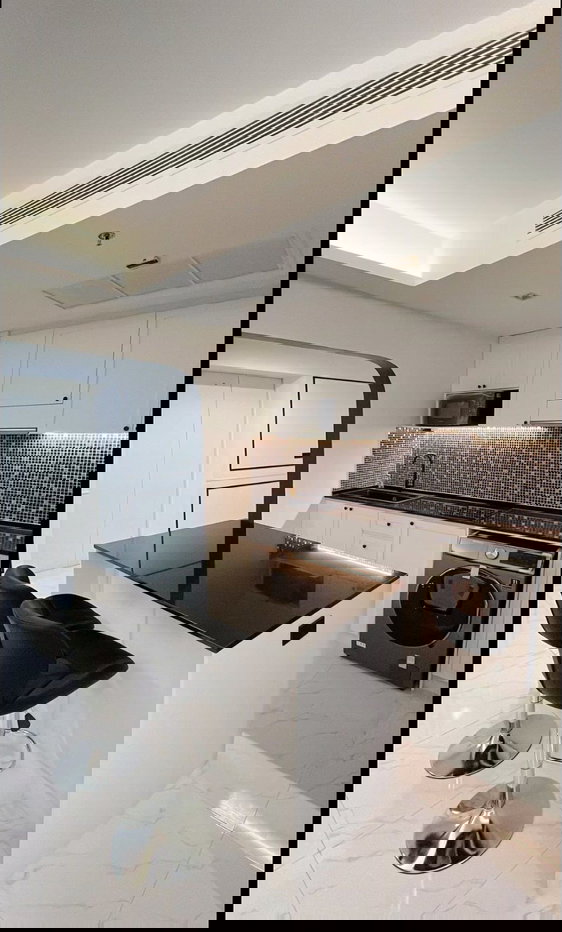 picture Available 1Apr26! Star View. 2bed 78sqm. Line id: @pfagent - 7/14