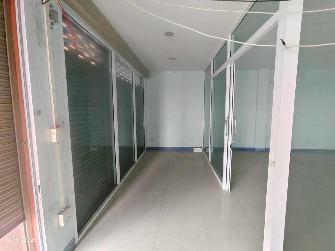 รูป อาคารพาณิชย์ 50.1 ตร.วา เมืองขอนแก่น ขอนแก่น 9M - รูปที่ 48/62