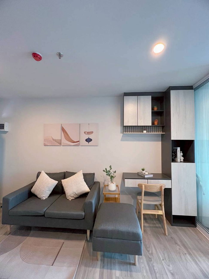 รูป ✅ REGBN124 ✅ Line : @p2nproperty - รูปที่ 7/10