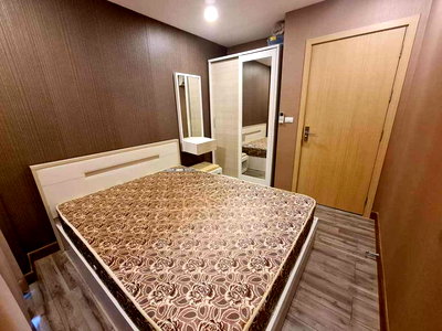 Condos for sale Phutthamonthon Sai 1 Road  : ✅ S-OSCA101 ✅ Line : @p2nproperty