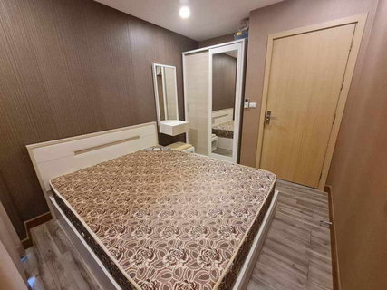 ✅ S-OSCA101 ✅ Line : @p2nproperty