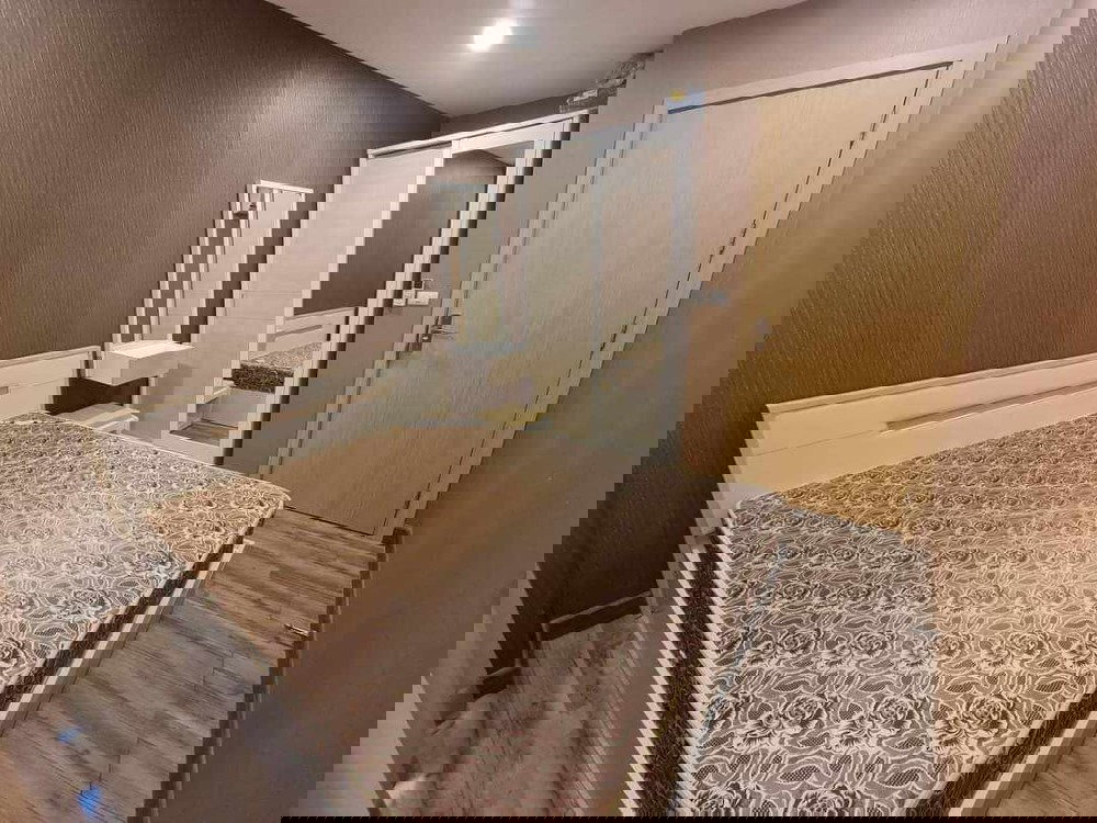 picture ✅ S-OSCA101 ✅ Line : @p2nproperty - 1/5