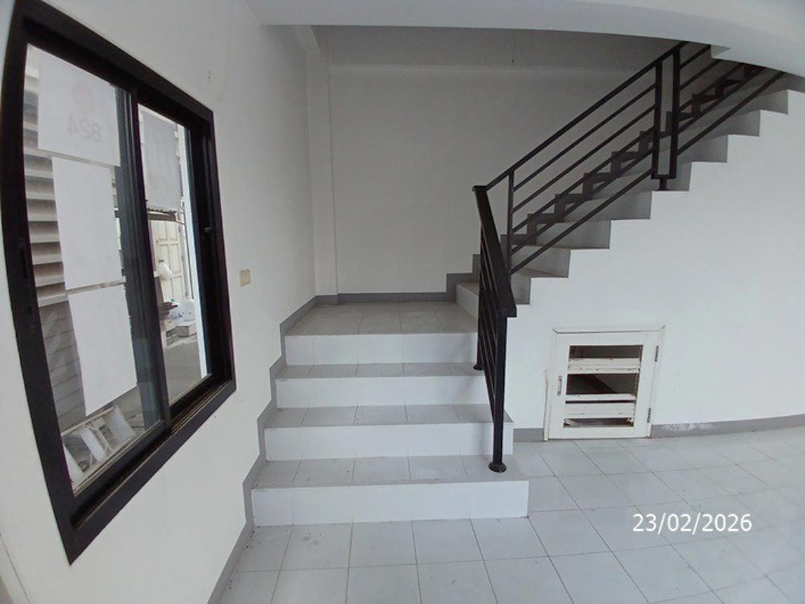 รูป บ้านเดี่ยว สำหรับขาย บ้านขวัญเวียง 1 สันผักหวาน หางดง เชียงใหม่ - รูปที่ 24/38