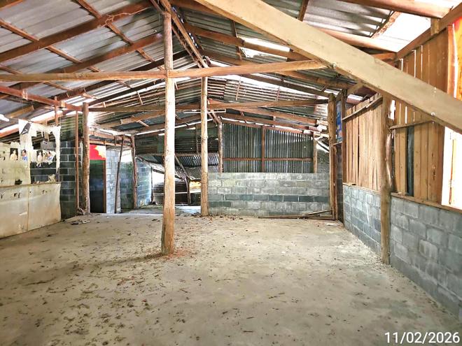 picture HOME for sale  Rawing Muang Phetchabun Phetchabun - 3/28