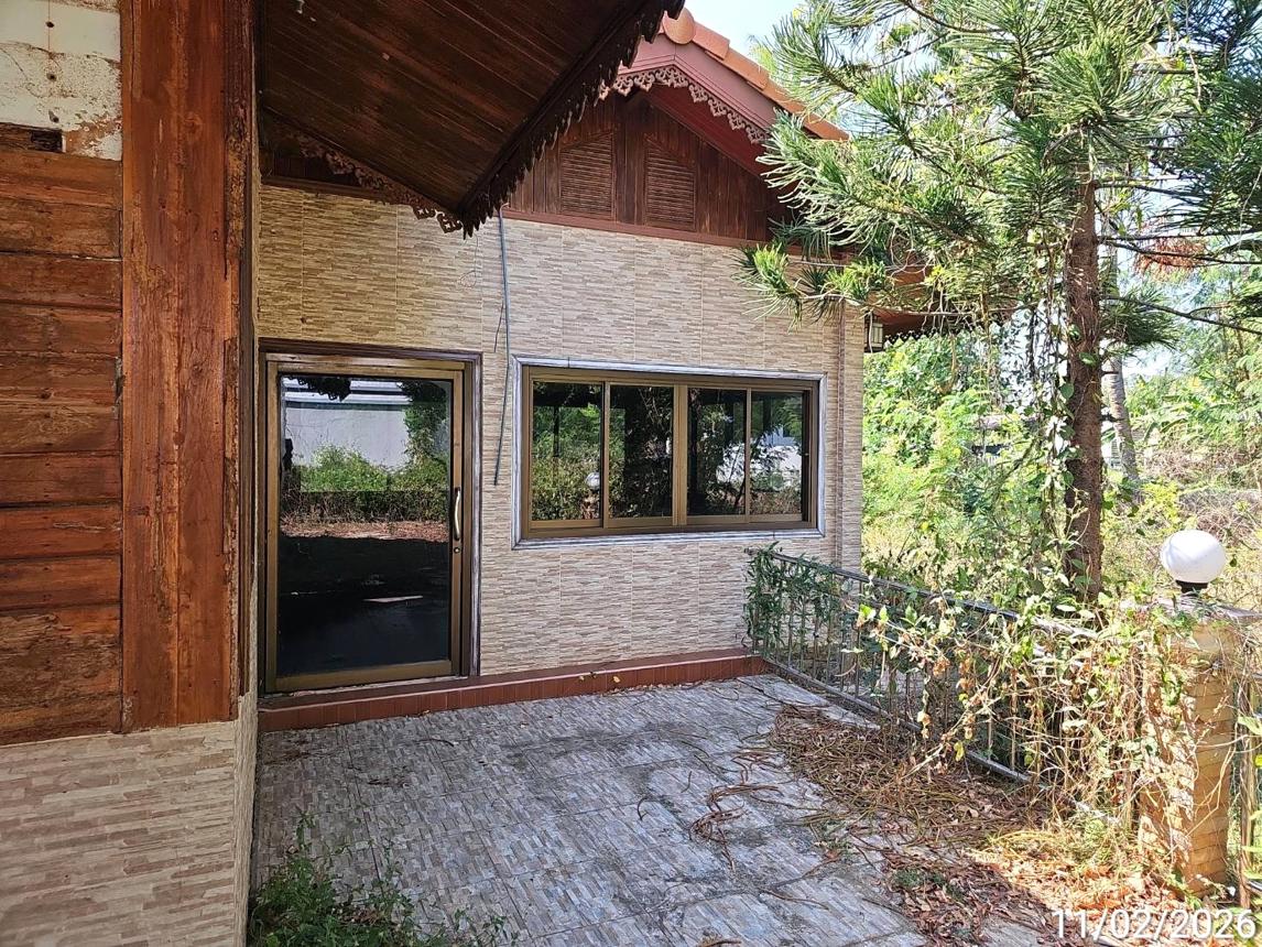 รูป โกดัง 901 ตร.วา เมืองเพชรบูรณ์ เพชรบูรณ์ 6.4M - รูปที่ 33/44