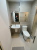 listing thumbnail image 17
