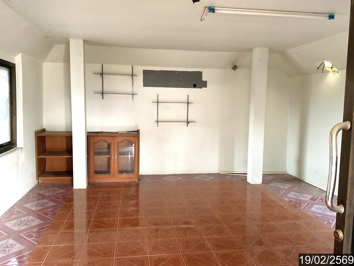 รูป บ้านเดี่ยว 400 ตร.วา แม่สาย เชียงราย 5.5M - รูปที่ 34/44